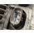 Alternador para Toyota Rav 4 (A2)