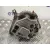 Alternador para Toyota Rav 4 (A2)