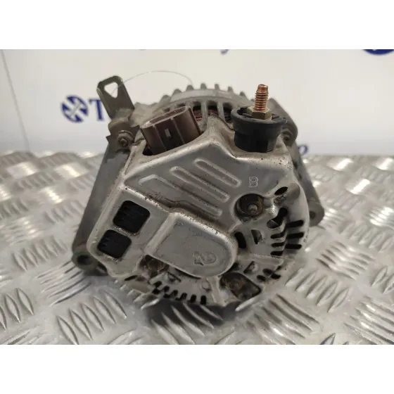 Alternador para Toyota Rav 4 (A2)