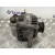 Alternador para Toyota Rav 4 (A2)