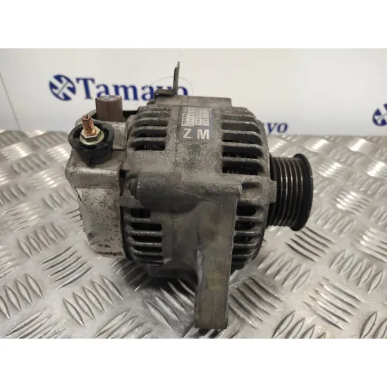 Alternador para Toyota Rav 4 (A2)