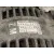 Alternador para Toyota Rav 4 (A2)