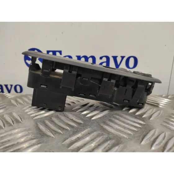 Mando Elevalunas Delantero Izquierdo para Citroën C3