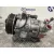 Compresor Aire Acondicionado para Opel Combo D