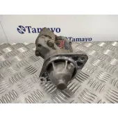 Motor Arranque para Toyota Rav 4 (A2)