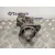 Motor Arranque para Toyota Rav 4 (A2)