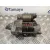 Motor Arranque para Toyota Rav 4 (A2)