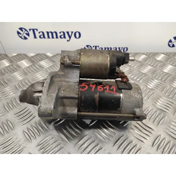 Motor Arranque para Toyota Rav 4 (A2)