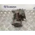Motor Arranque para Toyota Rav 4 (A2)