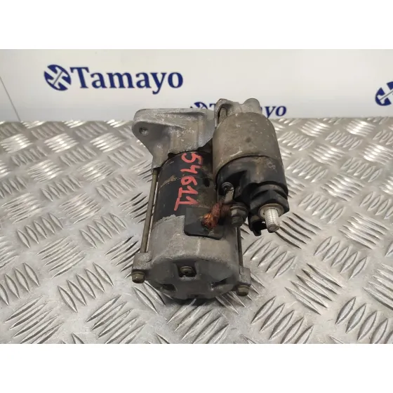 Motor Arranque para Toyota Rav 4 (A2)