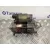 Motor Arranque para Toyota Rav 4 (A2)