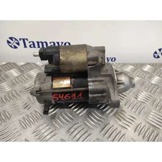 Motor Arranque para Toyota Rav 4 (A2)
