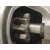 Motor Arranque para Toyota Rav 4 (A2)