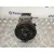Compresor Aire Acondicionado para Renault Scenic Ii