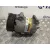 Compresor Aire Acondicionado para Renault Scenic Ii