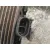 Compresor Aire Acondicionado para Renault Scenic Ii