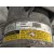 Compresor Aire Acondicionado para Renault Scenic Ii