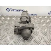 Motor Arranque para Peugeot 308