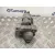 Motor Arranque para Peugeot 308