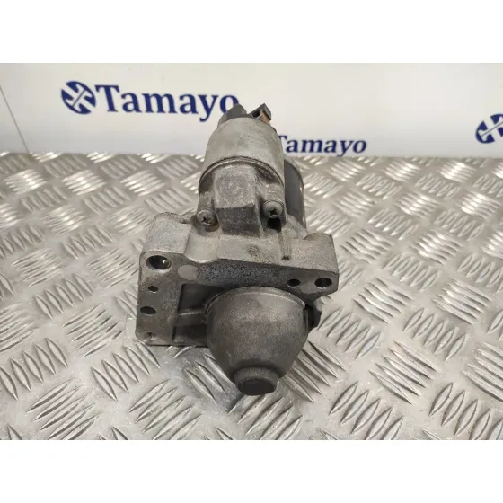 Motor Arranque para Peugeot 308
