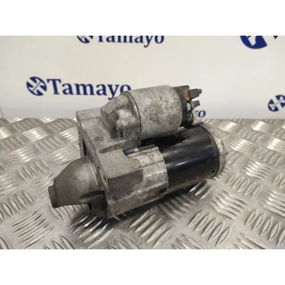 Motor Arranque para Peugeot 308