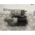 Motor Arranque para Peugeot 308