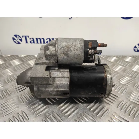 Motor Arranque para Peugeot 308