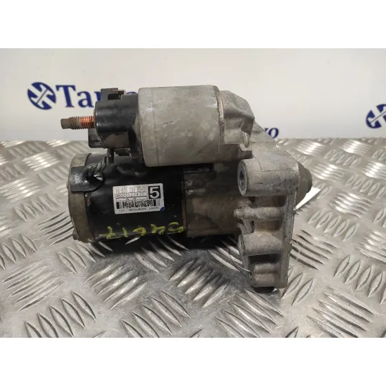 Motor Arranque para Peugeot 308