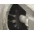 Motor Arranque para Peugeot 308