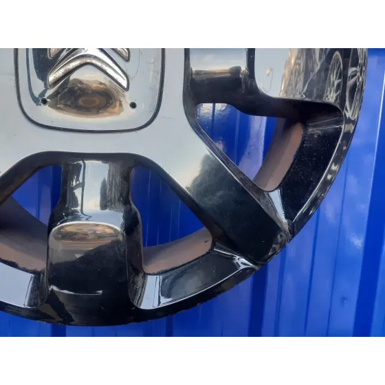 Llanta para Citroën C4 Cactus