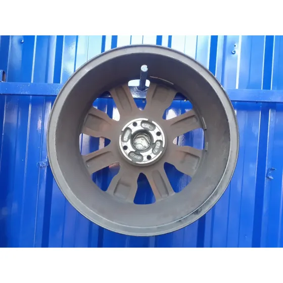Llanta para Citroën C4 Cactus