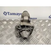 Motor Arranque para Dacia Sandero