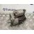 Motor Arranque para Dacia Sandero