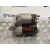 Motor Arranque para Dacia Sandero