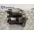 Motor Arranque para Dacia Sandero