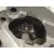 Motor Arranque para Dacia Sandero