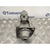 Motor Arranque para Opel Combo D