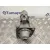 Motor Arranque para Opel Combo D