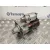 Motor Arranque para Opel Combo D