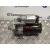 Motor Arranque para Opel Combo D