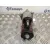 Motor Arranque para Opel Combo D
