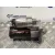 Motor Arranque para Opel Combo D