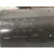 Motor Arranque para Opel Combo D