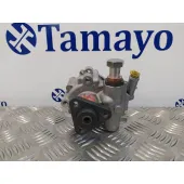 Bomba Direccion para Opel Combo D