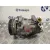 Compresor Aire Acondicionado para Dacia Sandero