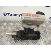 Bomba Freno para Mercedes-Benz Vito (W638) Combi