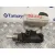 Bomba Freno para Mercedes-Benz Vito (W638) Combi