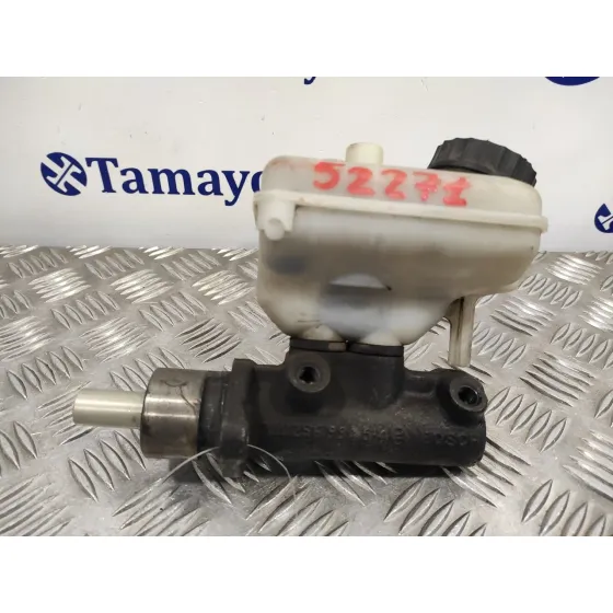 Bomba Freno para Mercedes-Benz Vito (W638) Combi