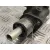 Bomba Freno para Mercedes-Benz Vito (W638) Combi