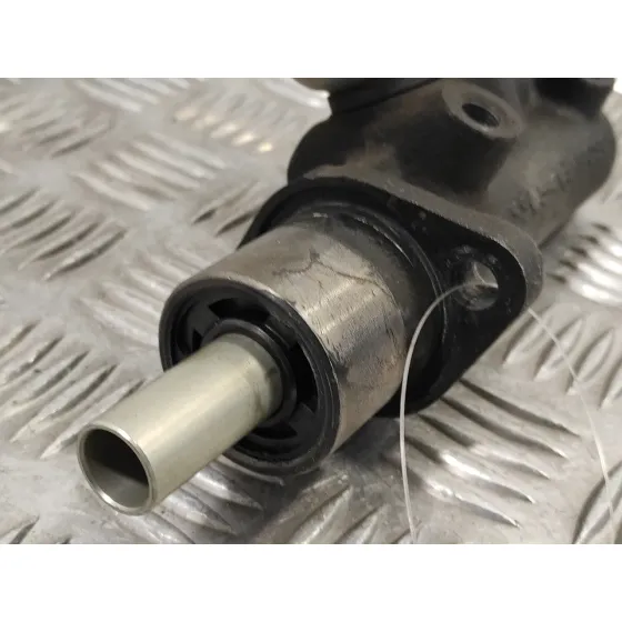 Bomba Freno para Mercedes-Benz Vito (W638) Combi